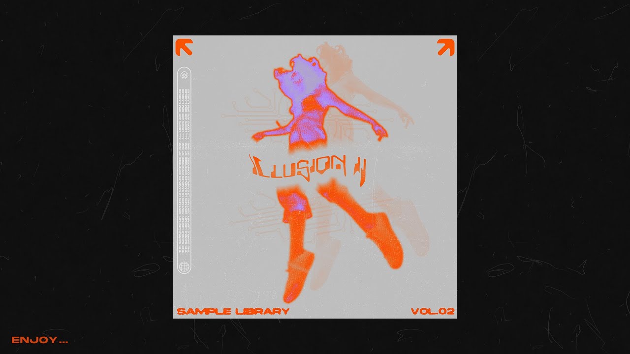 FREE LOOP KIT / SAMPLE PACK 2021 - 