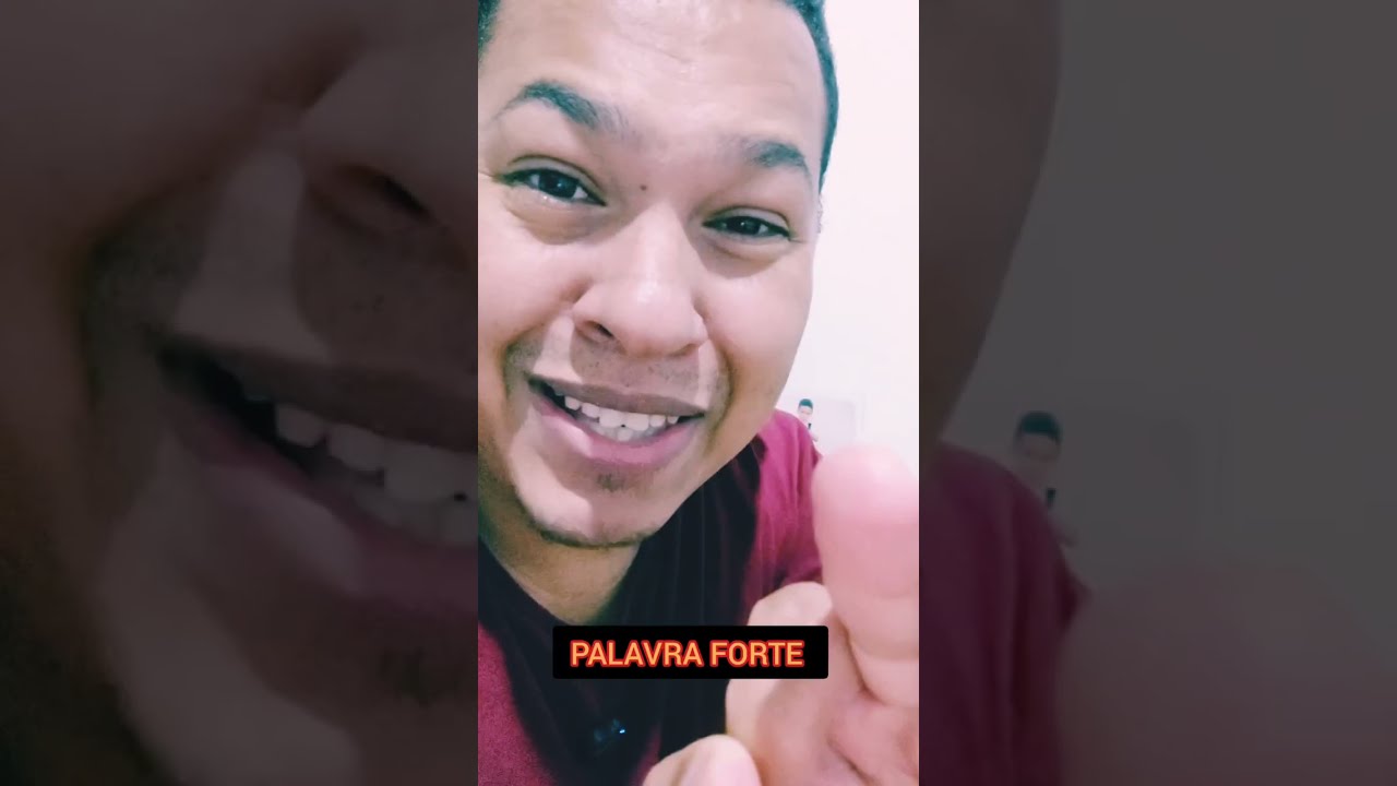 O TEU EX ESTAVA TE OBSERVANDO #profecia 