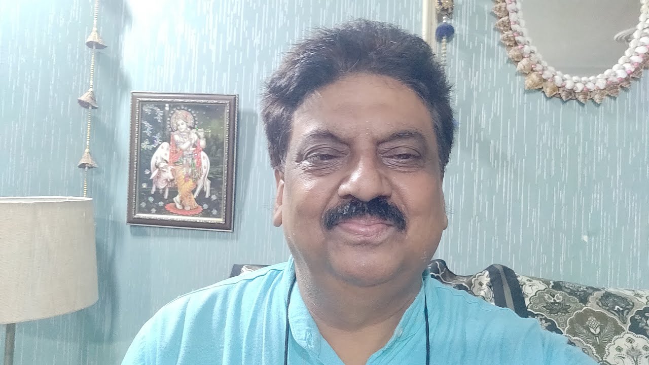 Good news for LIC Assistant TN candidate