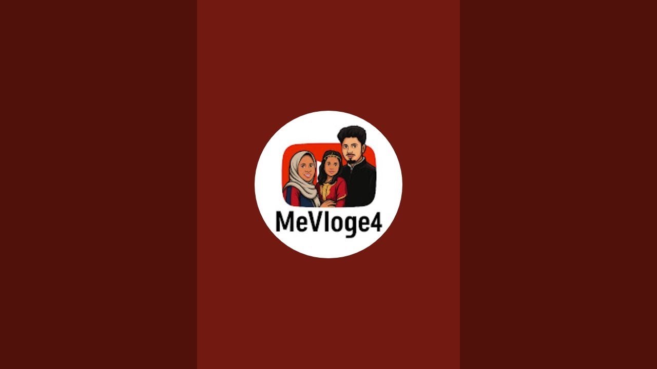 Mevloge4 is live