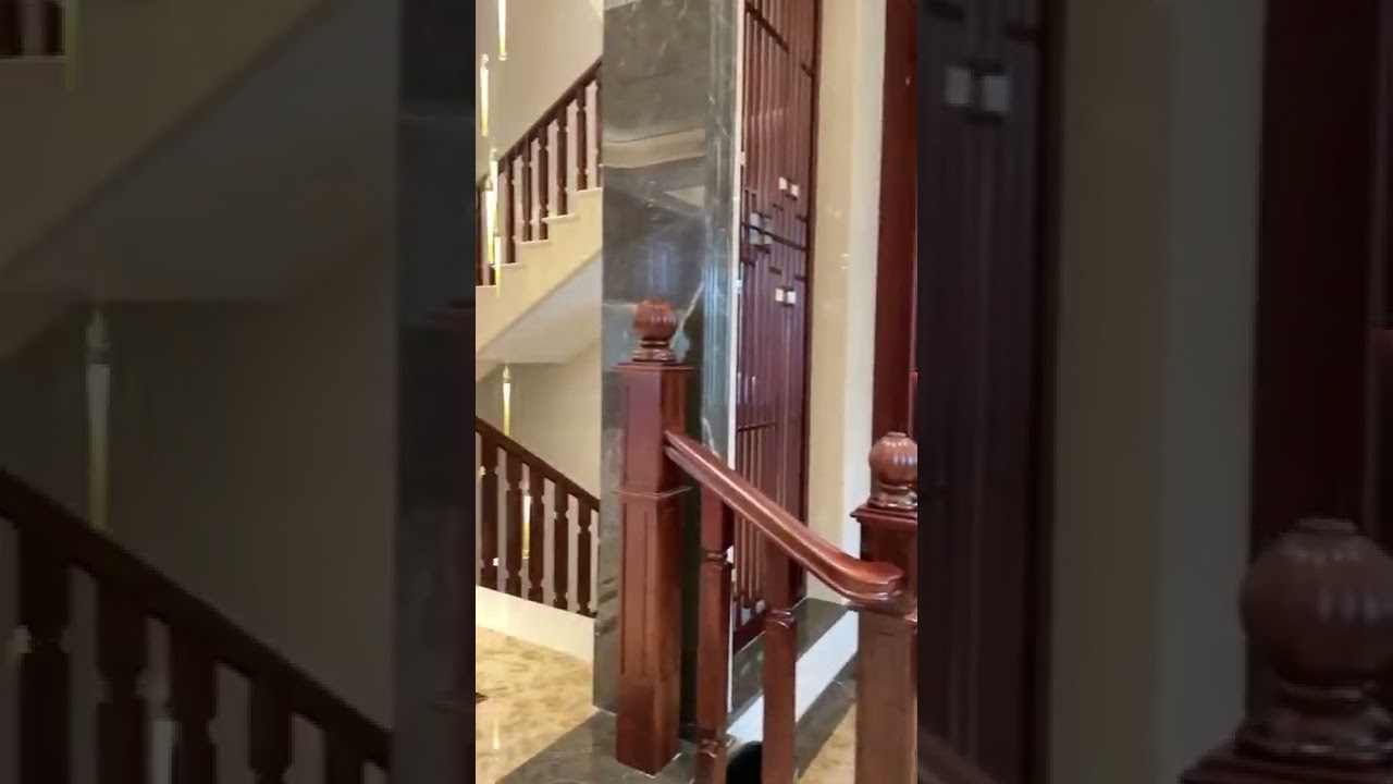 #homedecor #thietkenoithat #phongngu #noithatdep (420) #Shorts