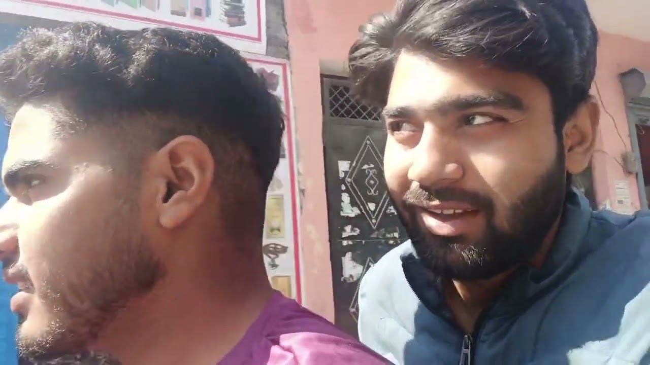 Velentineday wale din roorkee main kiya full enjoy 😅😅