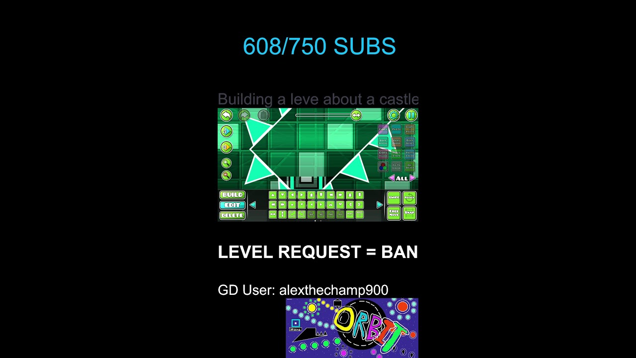 Second stream of day lol (ROAD TO AD REVENUE)