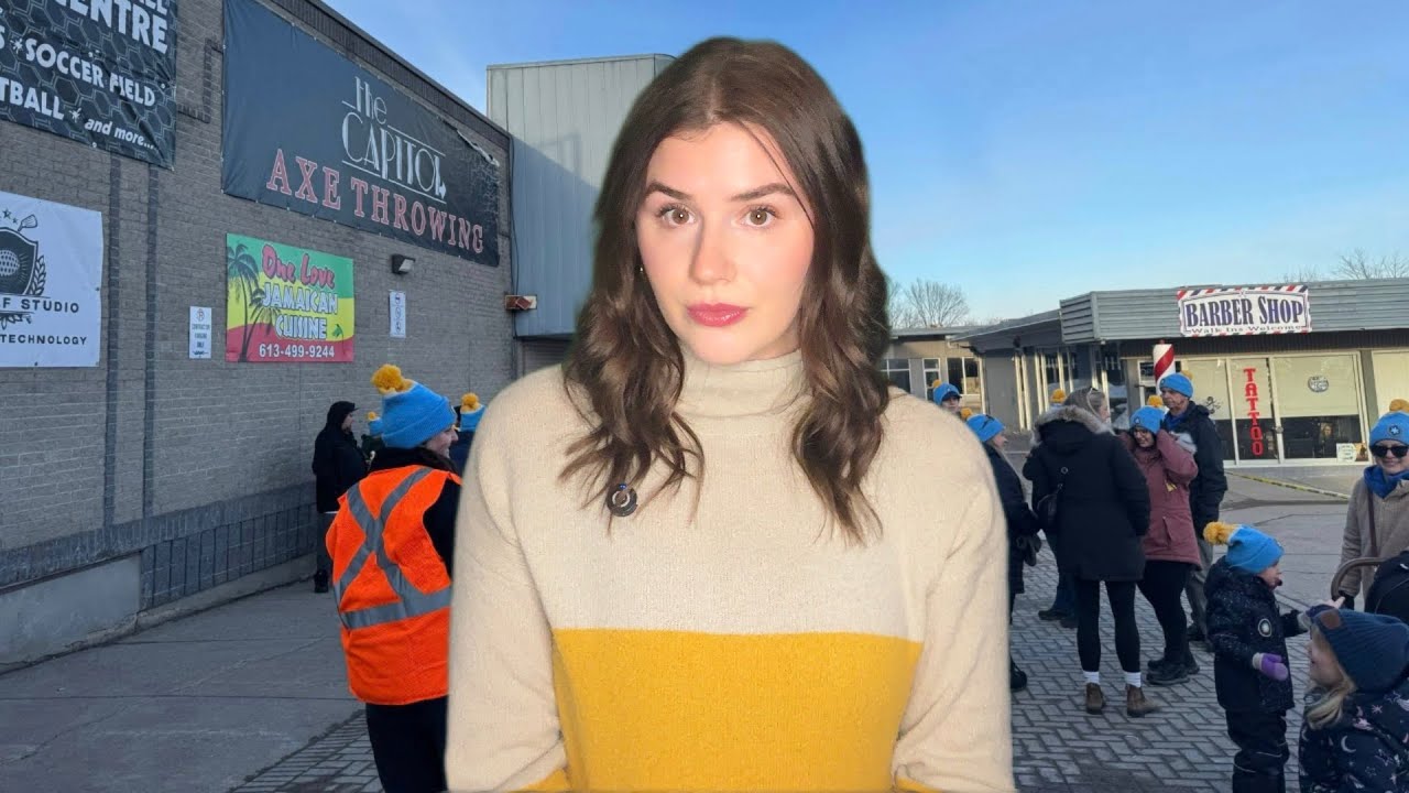 Brockvilleist News for March 6th, 2026