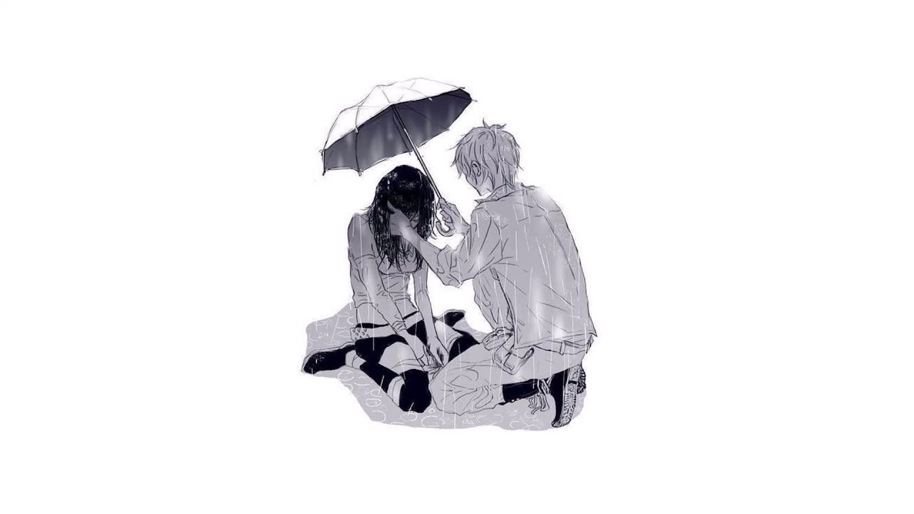 [Nightcore] I'll Be Alright - Christopher Bensinger