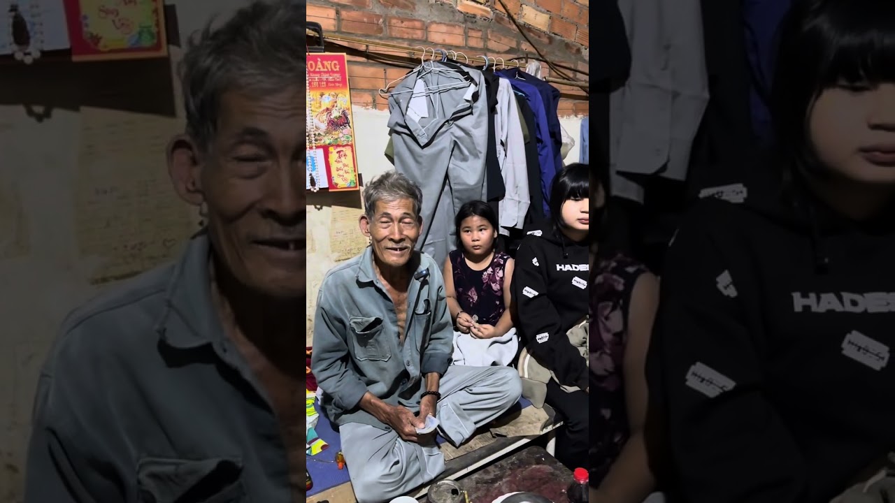 ngày 9 tháng 2, 2026