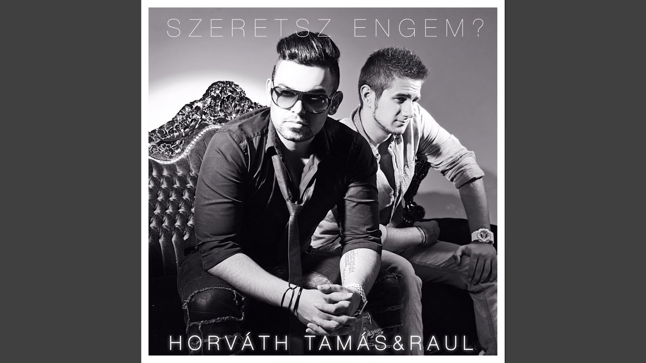 Szeretsz Engem?!