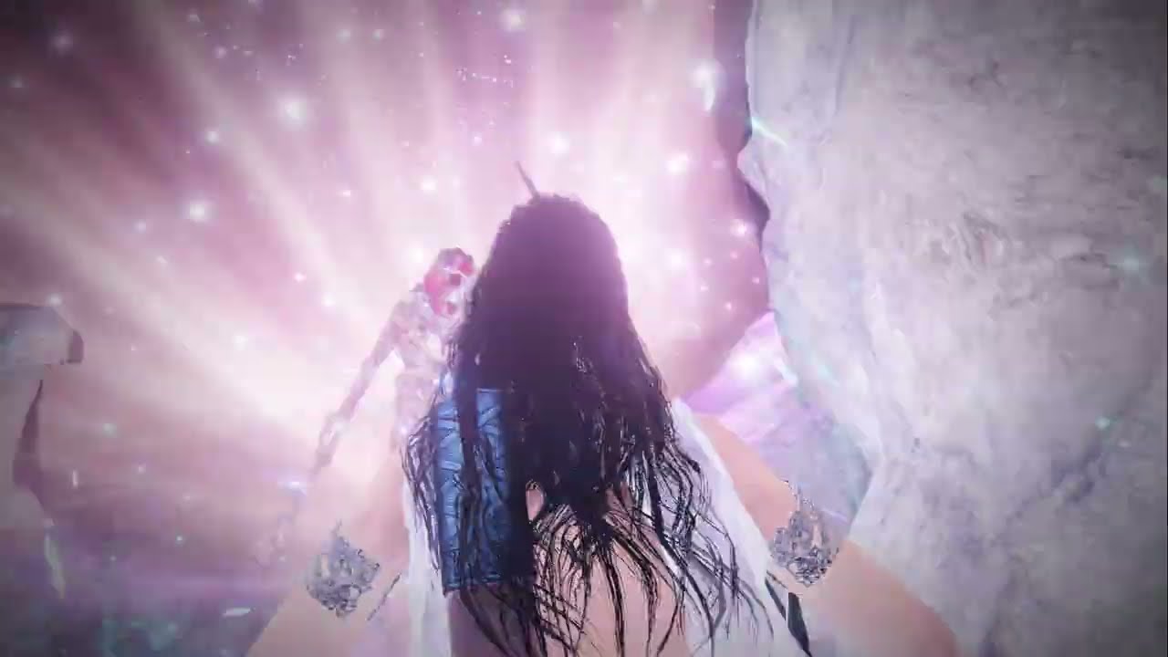 Elden Ring Carian Combo Warriors walkthrough 11