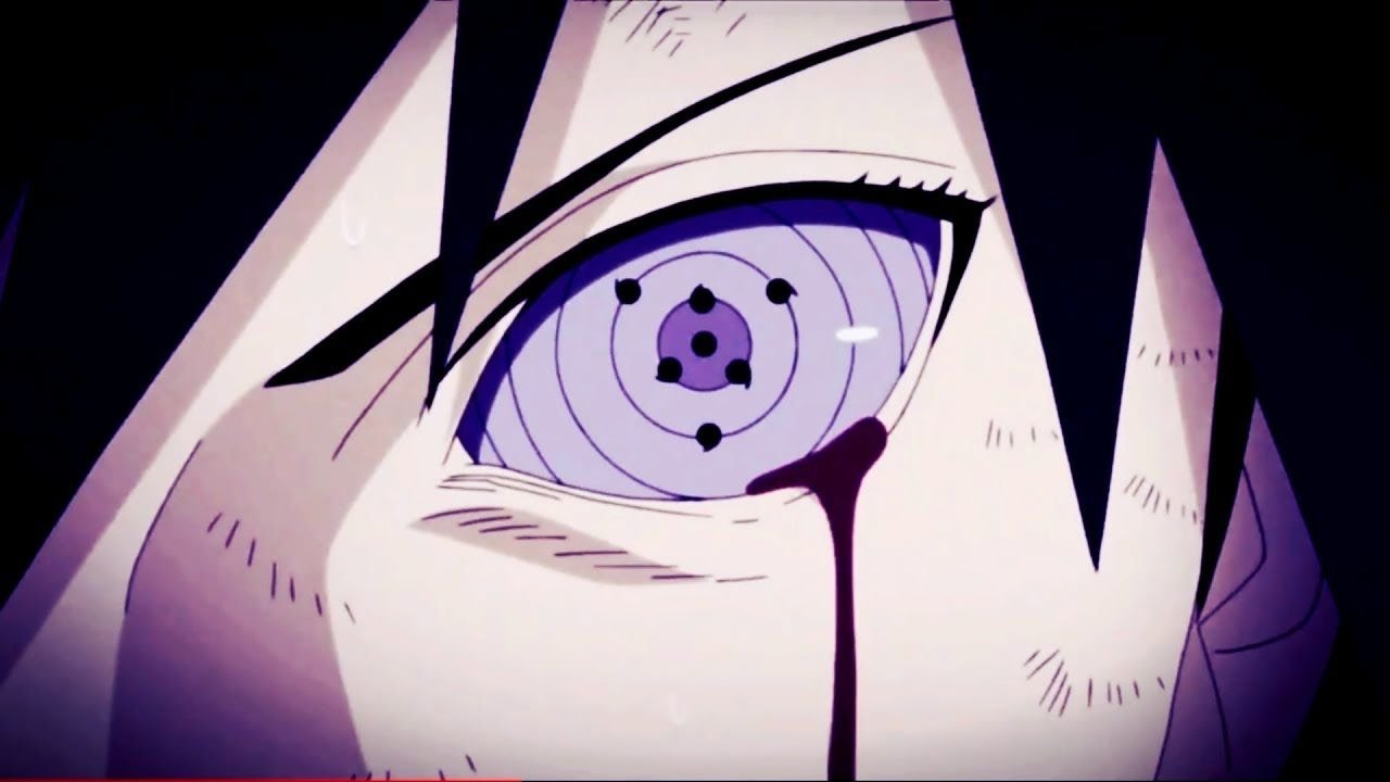 [FREE] AMATERASU SOUND EFFECT (With Download Link)