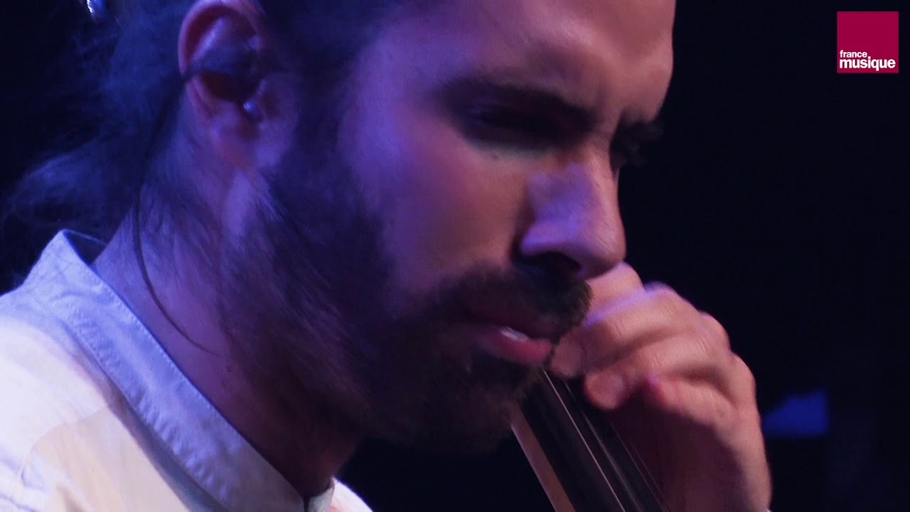 Paul Colomb : REM (Duo Brady) — Paul Colomb / Michèle Pierre : Brady (Duo Brady)