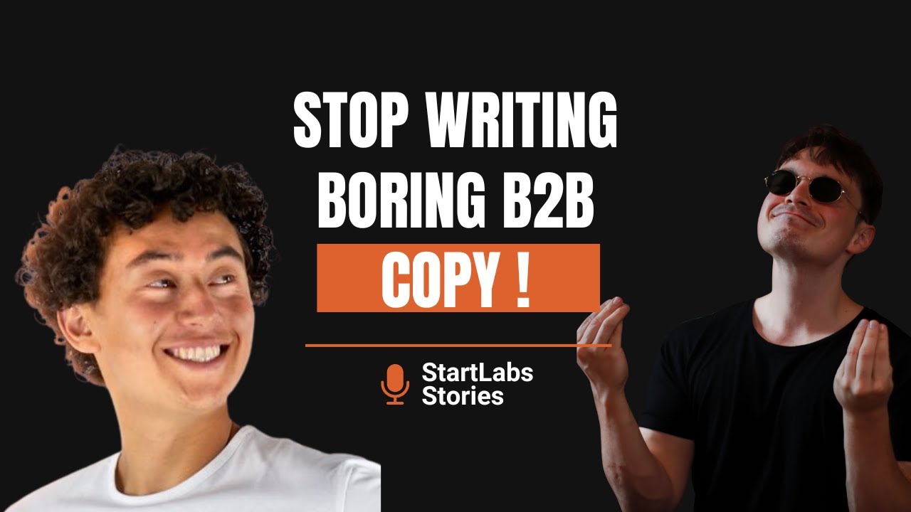 From $19k to $100k MRR (Bootstrapped SaaS)