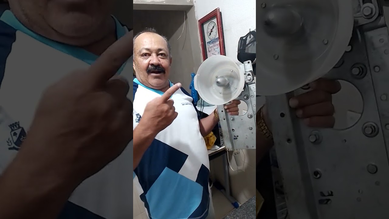 10 de março de 2026