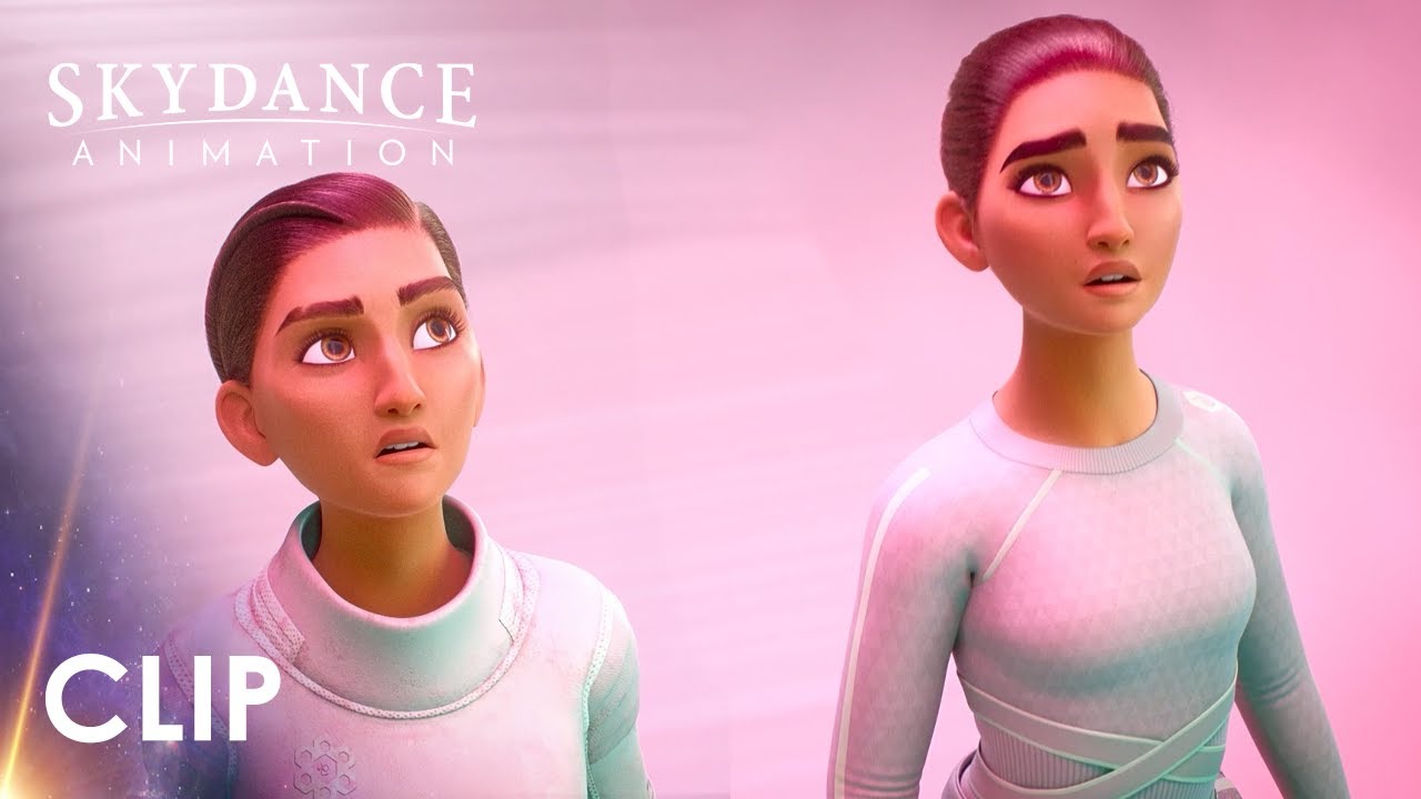 Clip: Vertical Farms | WondLa S2