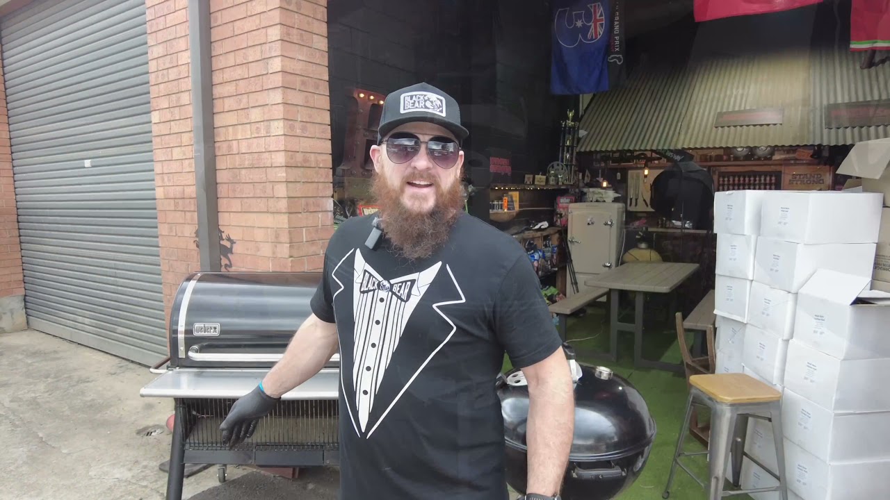 How to Cook Brisket