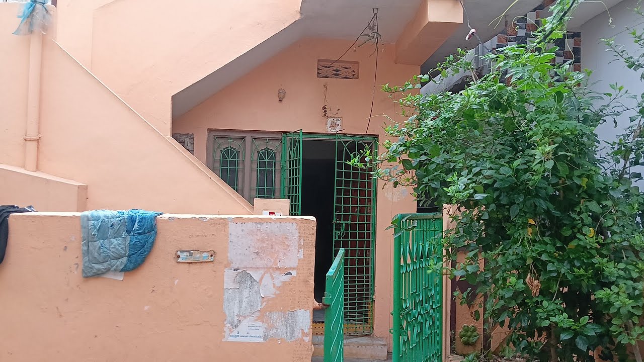 individual house for sale near ( NAD )