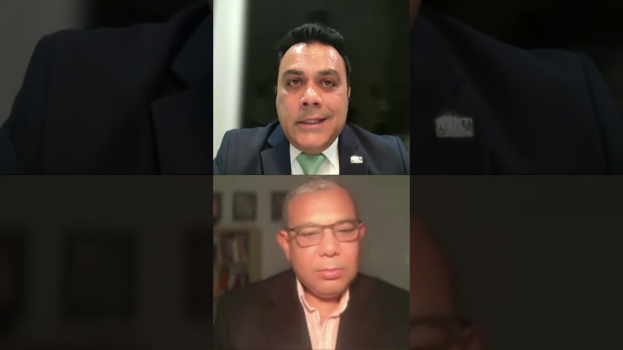 Защита прав работников по визе H-1B и их роли в сфере искусственного интеллекта.