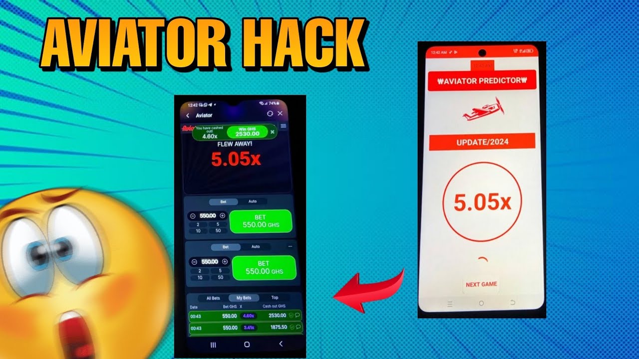 How to hack the Aviator game 100% | How to hack Aviator | Aviator hack 100% real