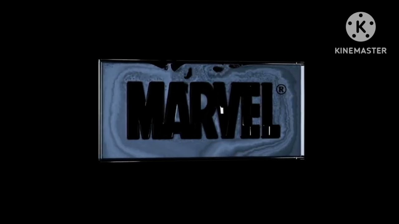 DLC: Raven / Activision / Marvel / Walt Disney Pictures / Unreal Technology (2009, Disney/Marvel AU)