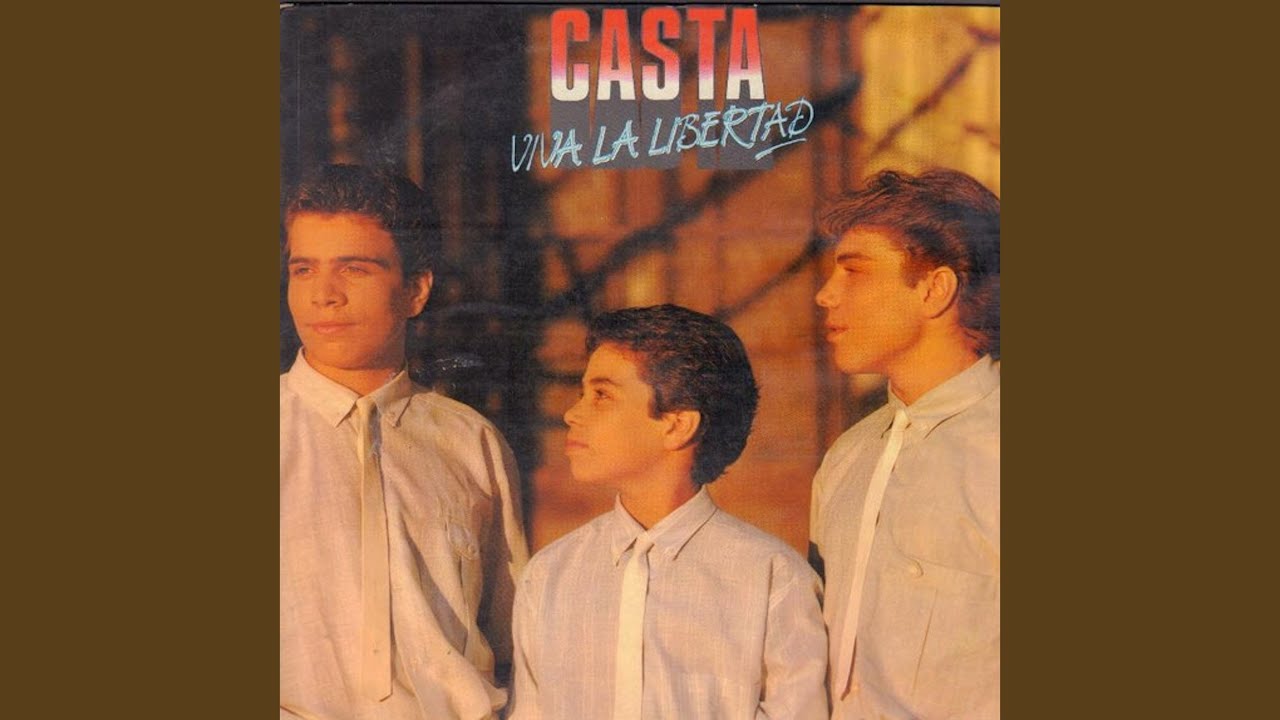 Por el amor de un gitano