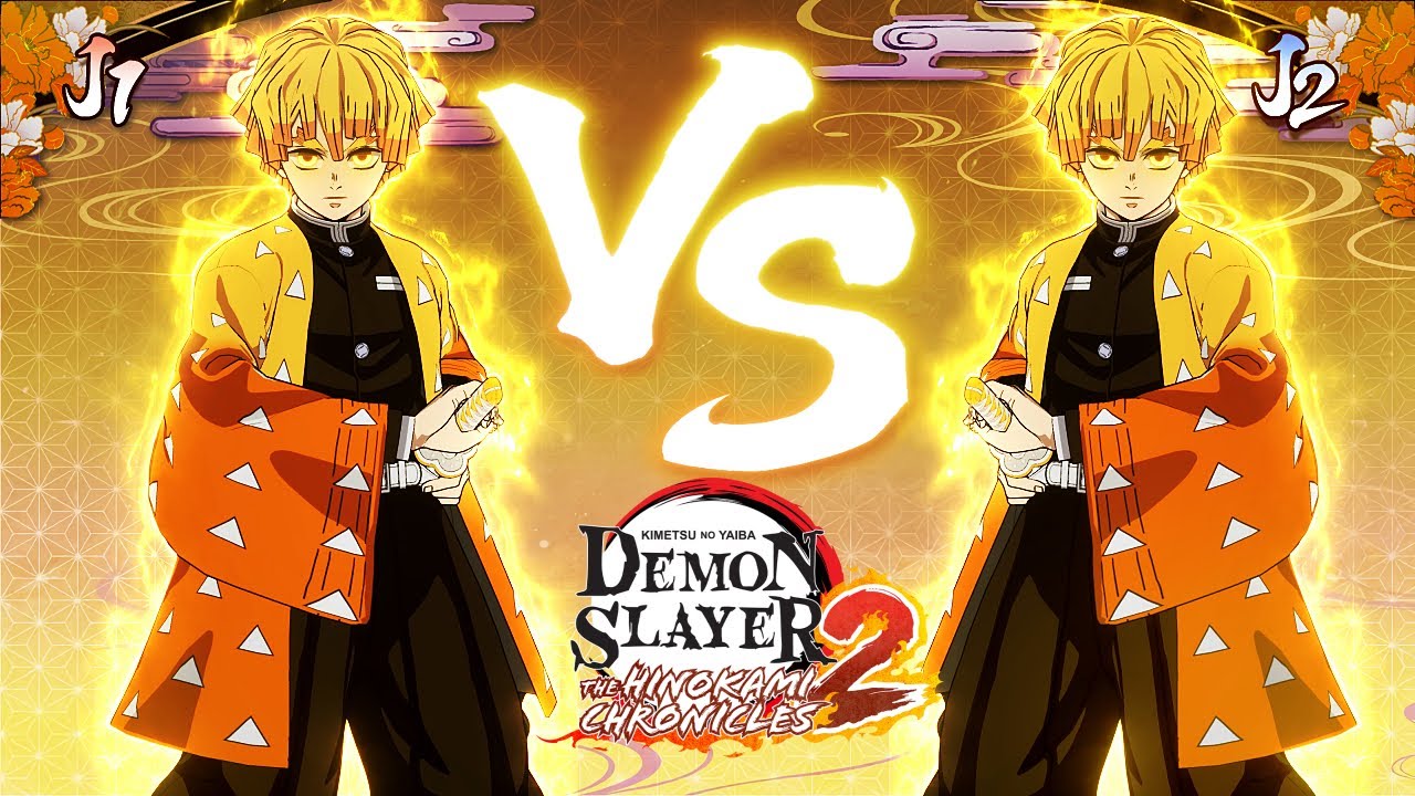 🥵JE JOUE LA TEAM DE MES ADVERSAIRES #3 (HINOKAMI CHRONICLES 2)
