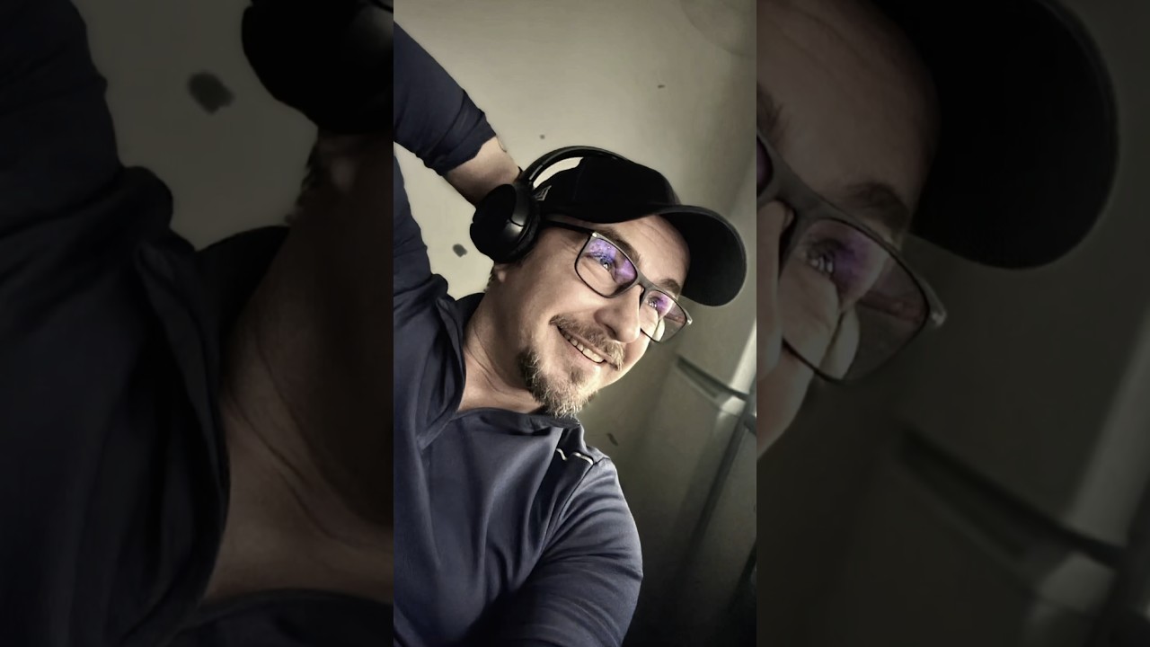 Simple Quote for 2025 📜 #quote #simple #positive