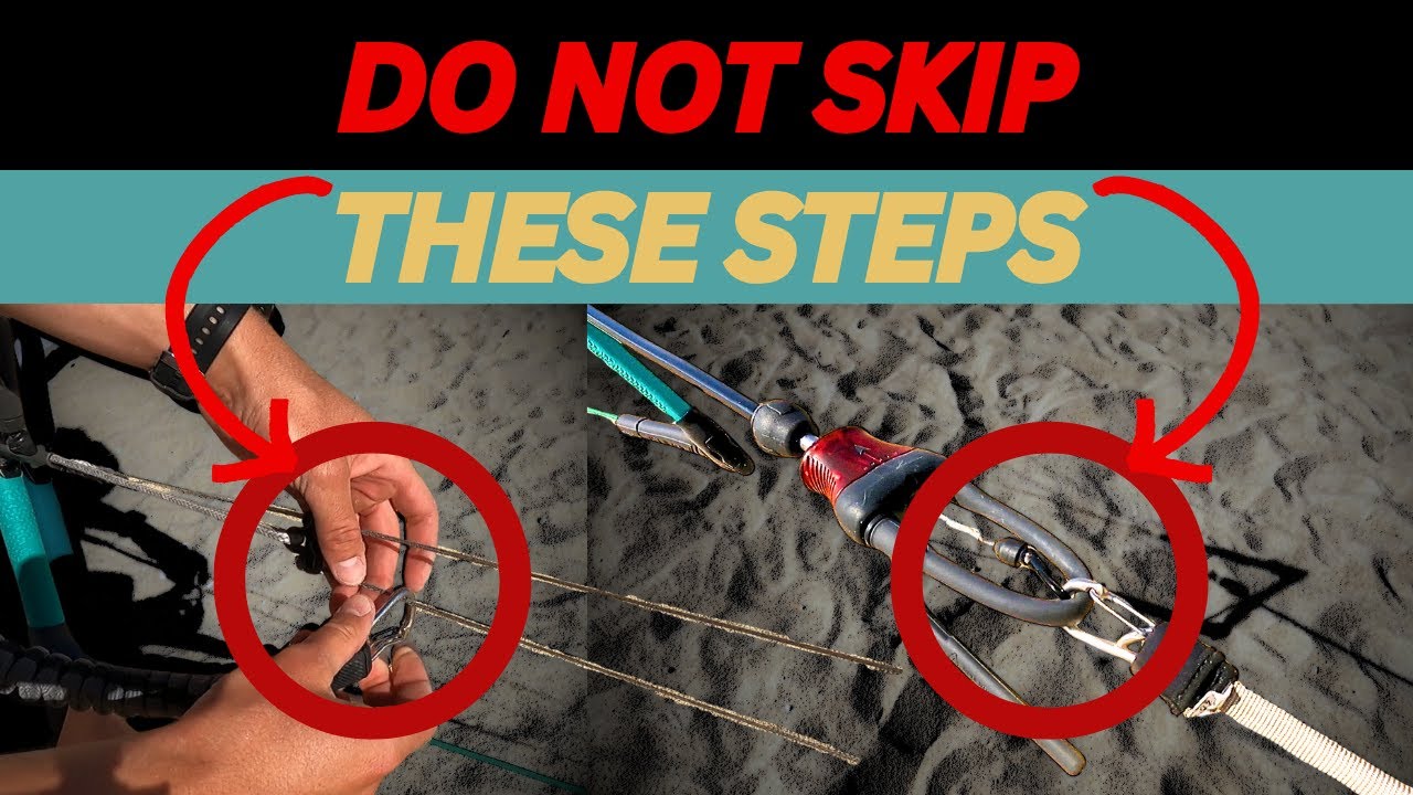 Self LAUNCH/LAND with Fixed Point (SAFEST Steps)