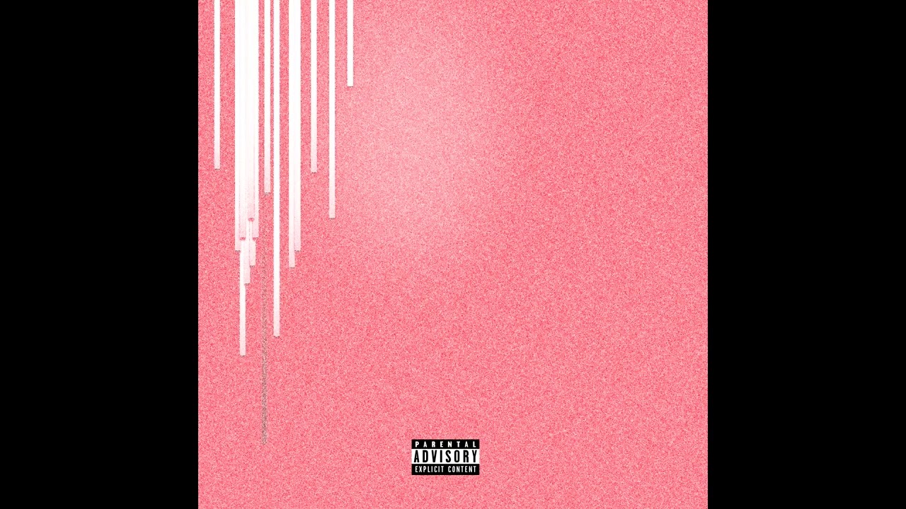 Cliffwnsm - Cego de love(Áudio oficial)