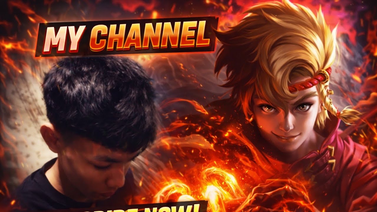 ᴘᴄ🖥️spiedy is live mlbb yin ☯️ and its still 🔥 in the snow and its snow and snow ❄ 😑 the weather 😑 😀