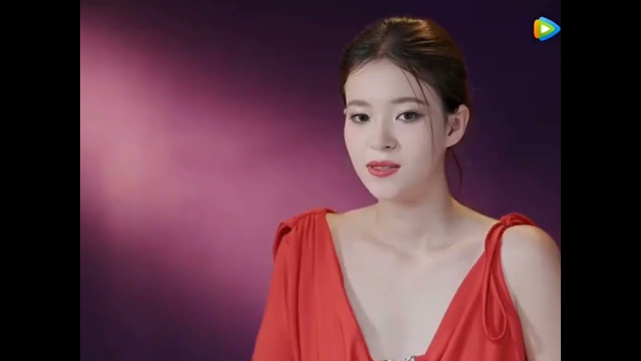 Namnung & Sunny Final  (Love X Reality)
