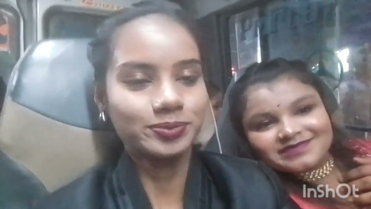 কিছু সম্পর্কের সমীকরণ হয় একদম মিষ্টি মধুর #youtubevideo