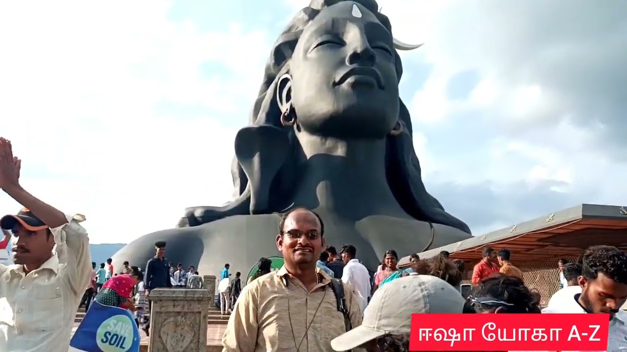 isha yoga coimbatore |#mahashivratri2023 |#isha yoga |#வெள்ளியங்கிரி மலை|#isha yoga|