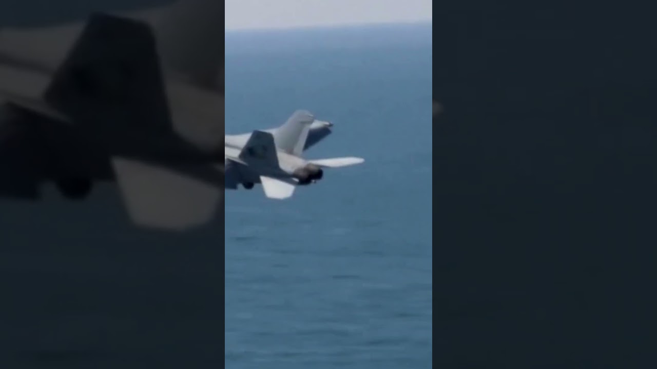 Breaking: Iran Warns UAE Residents to Evacuate Ports | New Missile Wave