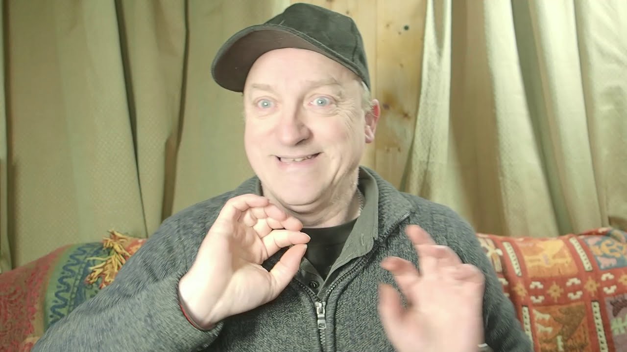 A  Jawarlock Mystery Box  opening  what do you get  Is it as bad as ZBOX !!!!!!