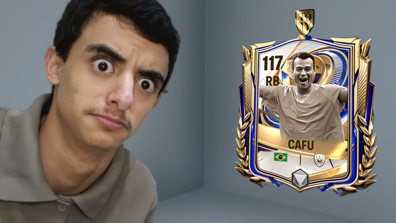 بنيت فريق من الصفر من لاعبين التوتي ( 66 الف جوهرة ) 🔥 | FC MOBILE