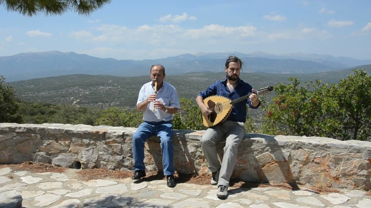 ''ΠΑΝΩ ΣΤΟΝ ΚΟΣΜΑ''