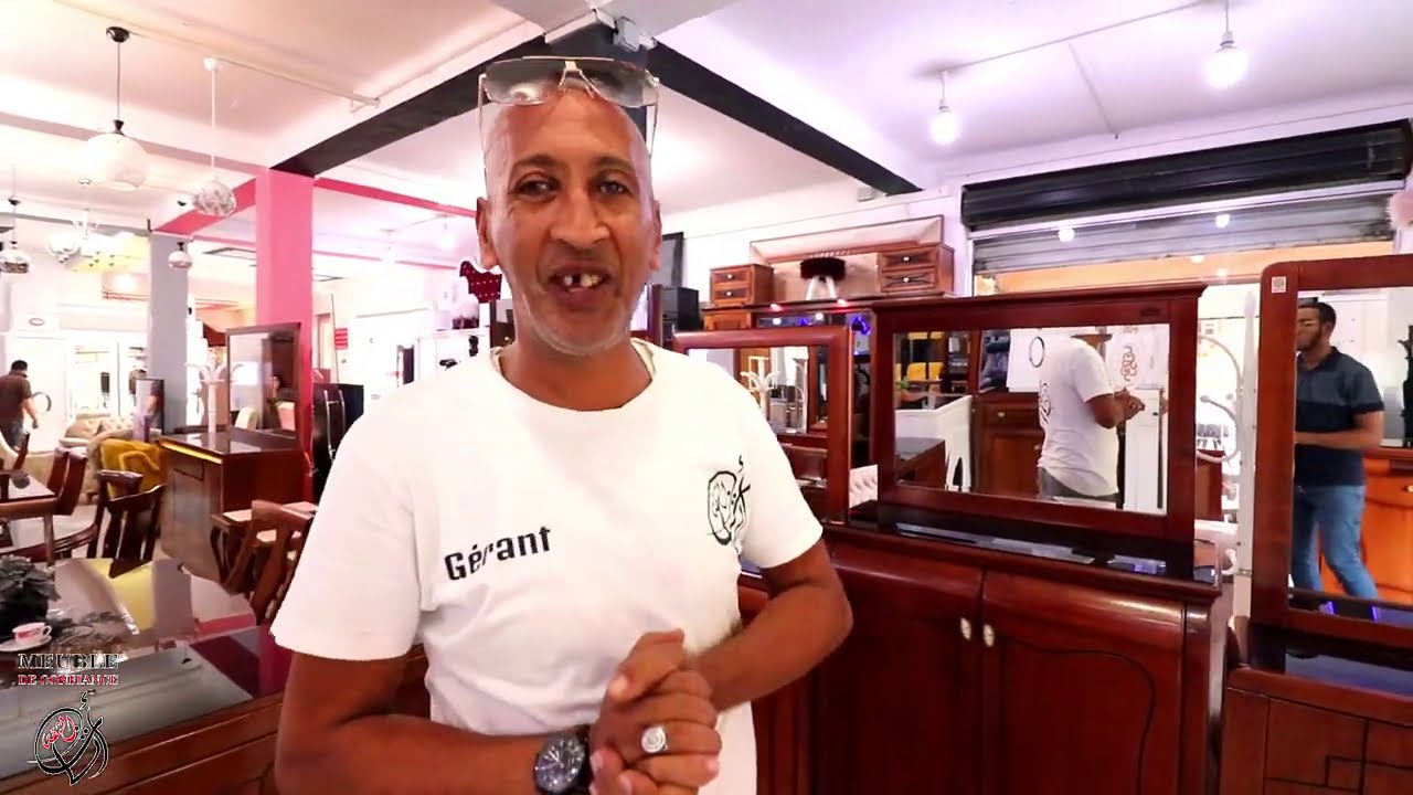 Porte Chaussure Bois Hêtre-meuble koléa-حاملات احذية رائعة عند أثاث الثقة بالقليعة