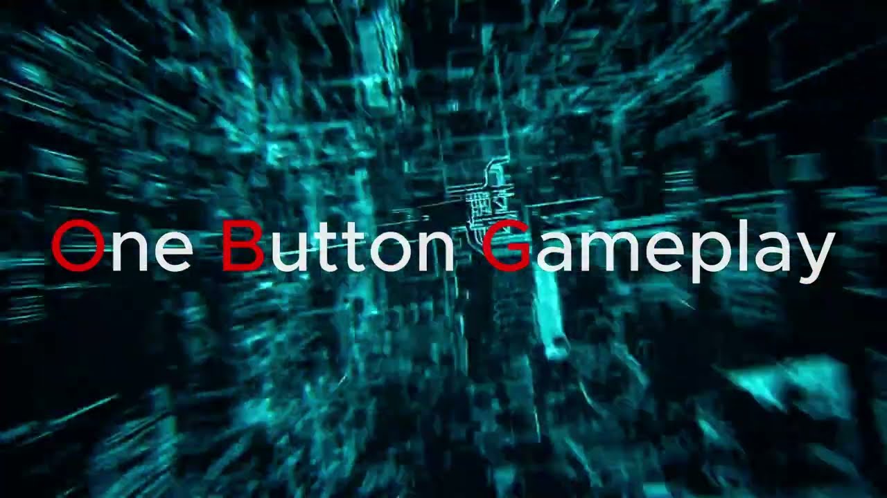 Ферал друид 3.3.5 Обзор для новичков. Ротация. Геймплей. One Button Gameplay