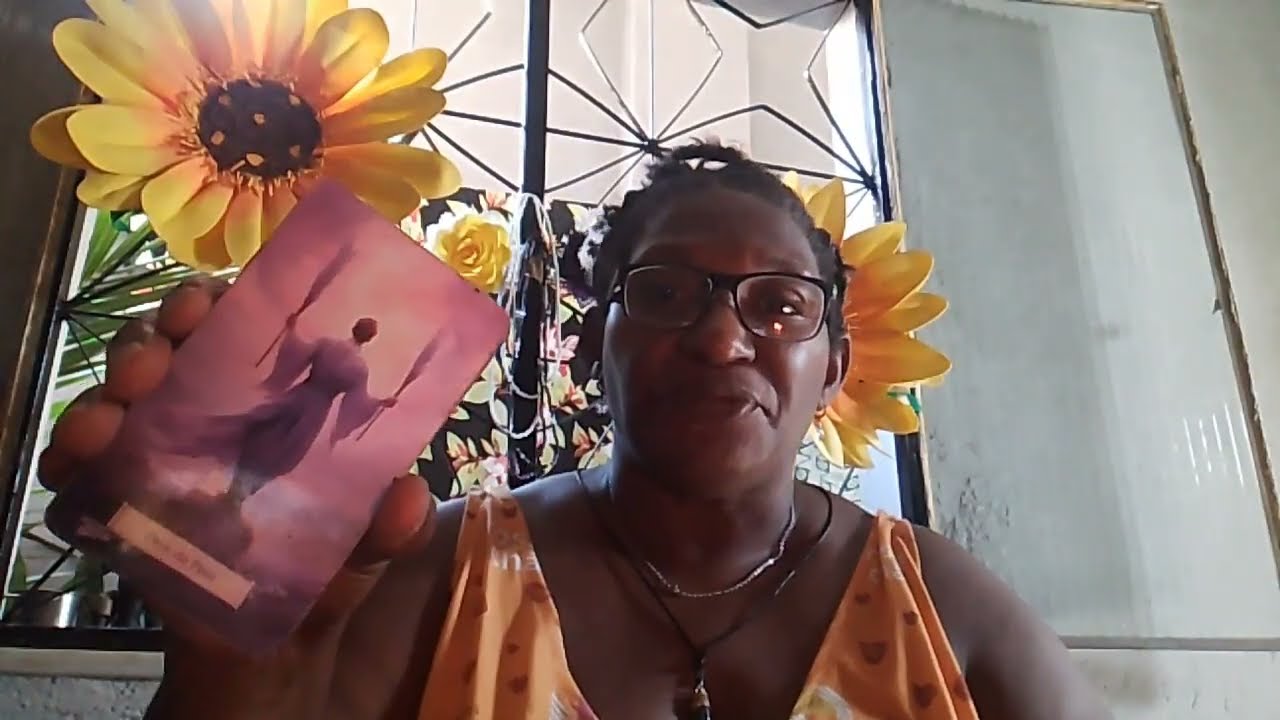 SAGITÁRIO 🏹,agora não e tempo de arrependimentos,pensa-se antes de fazer isso.Prepare-se