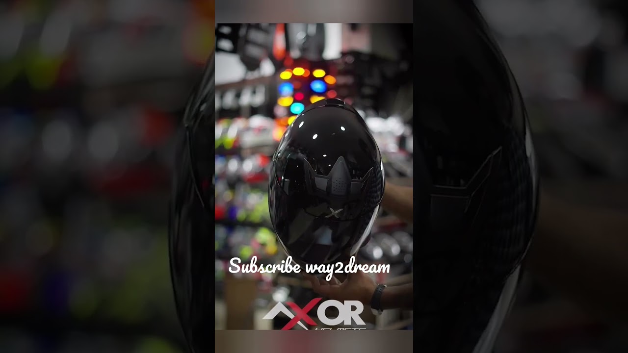 #helmet #axorhelmets and #bilmola helmets 🔥🔥🔥🔥🔥