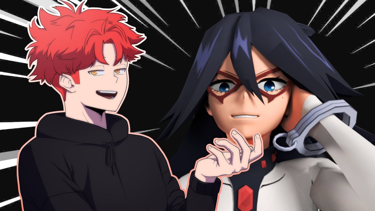YN x Wholesome Compilation || A Suschoya Series