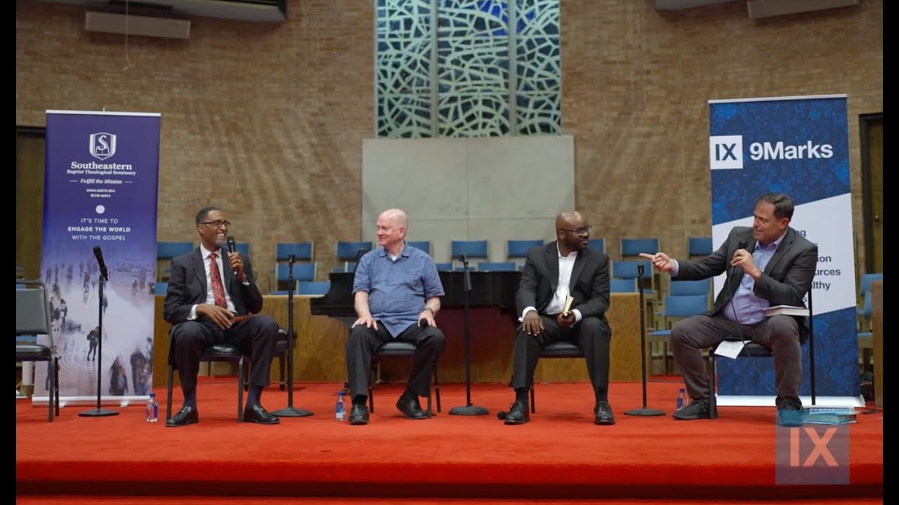 State of the SBC