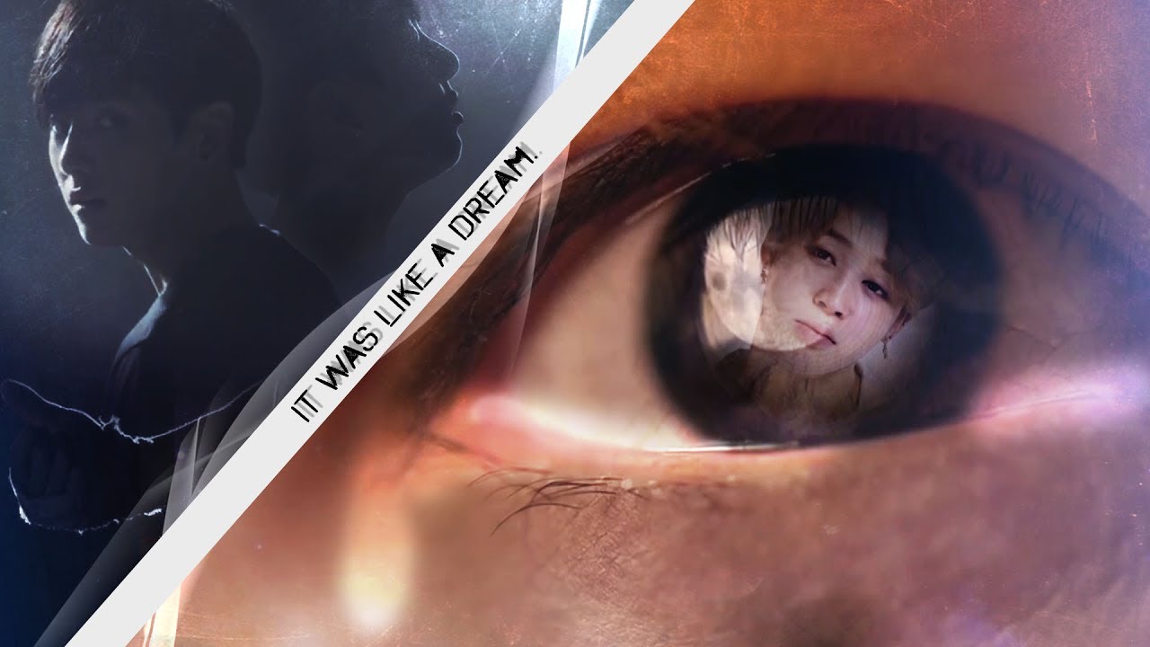 「BTS FMV」 Jungkook ✖ Jimin + [fake rus sab] 14+