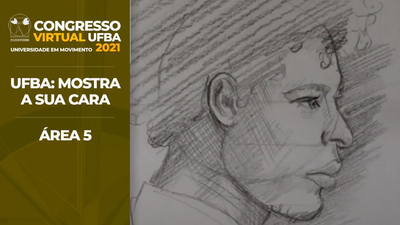 Curso de Licenciatura em Desenho e plástica