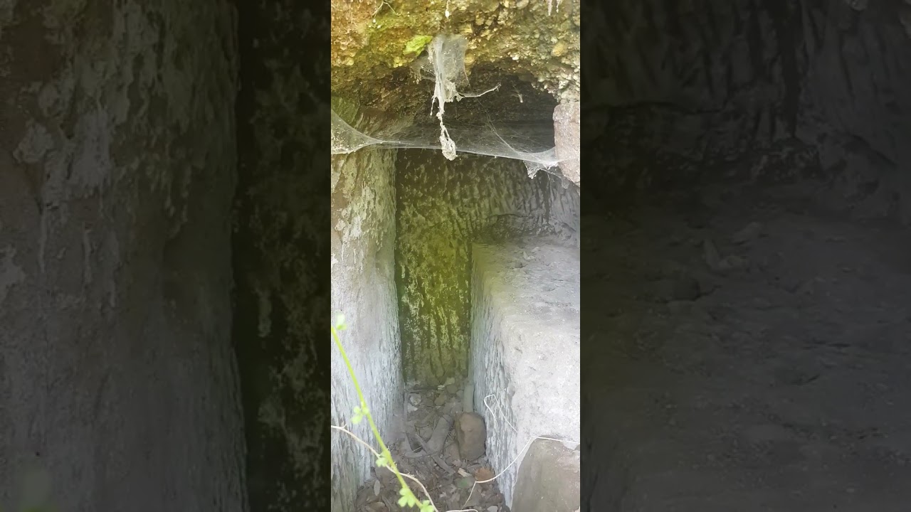 не все горы  - горы иногда это занесённые грязевыми потоками сооружения 