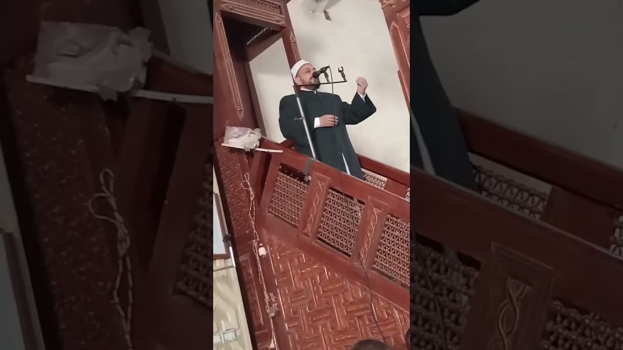 ٢٧ فبراير ٢٠٢٦