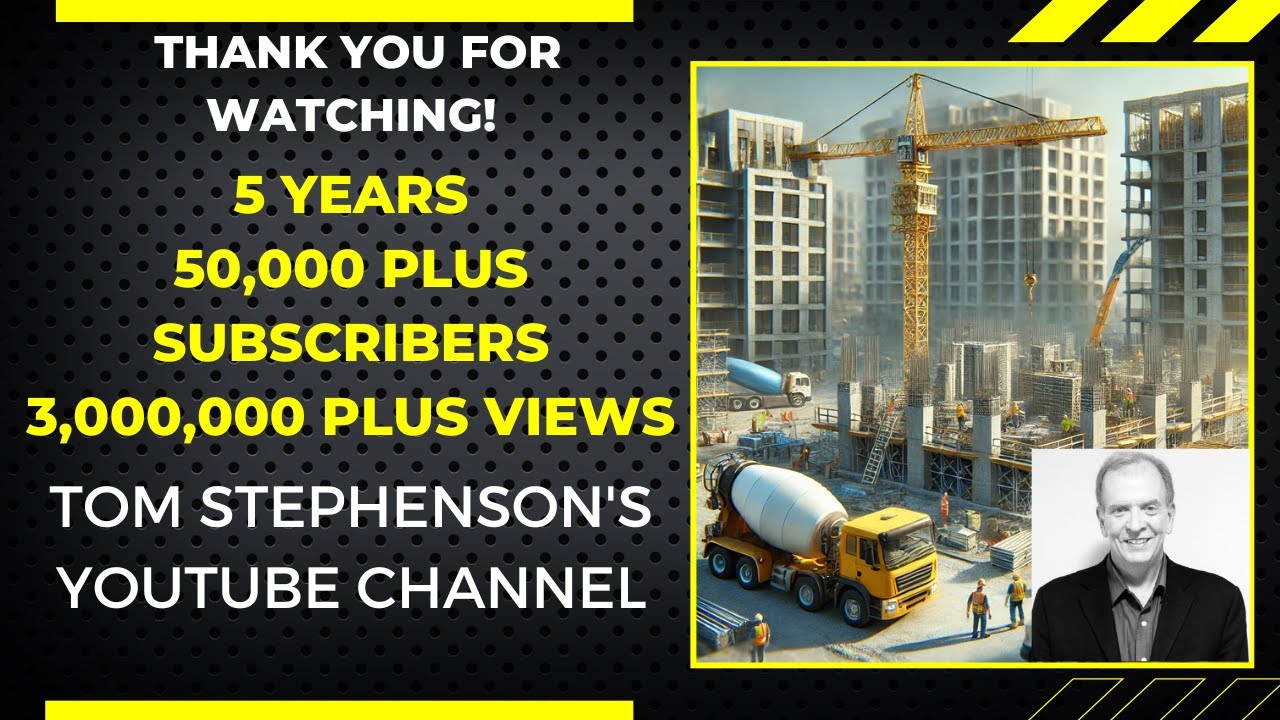 Celebrating 3 Million Views & 50K Subscribers – Thank You! 🎉