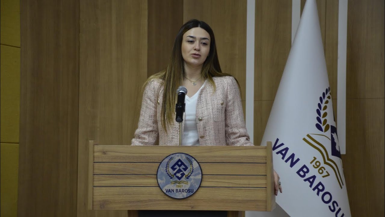 Başarının kadını, erkeği yoktur; Emeği vardır.