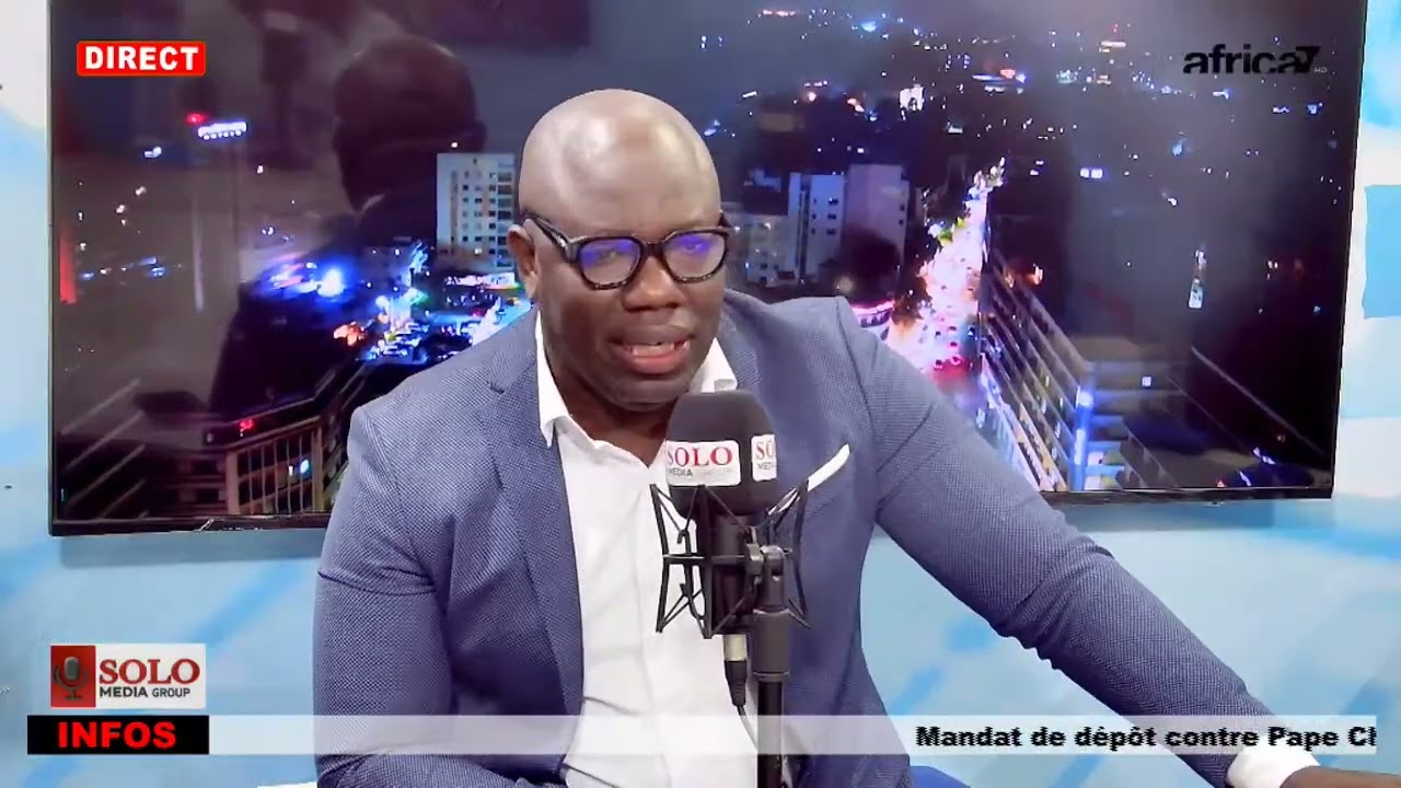 Drame sur l’axe Linguère-Matam : Ahmed Ai., Fatou Abdou et Mansour réagissent avec émotion et colère