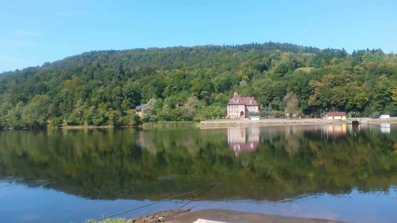 Wytrzyszczka  - Beskid Wyspowy