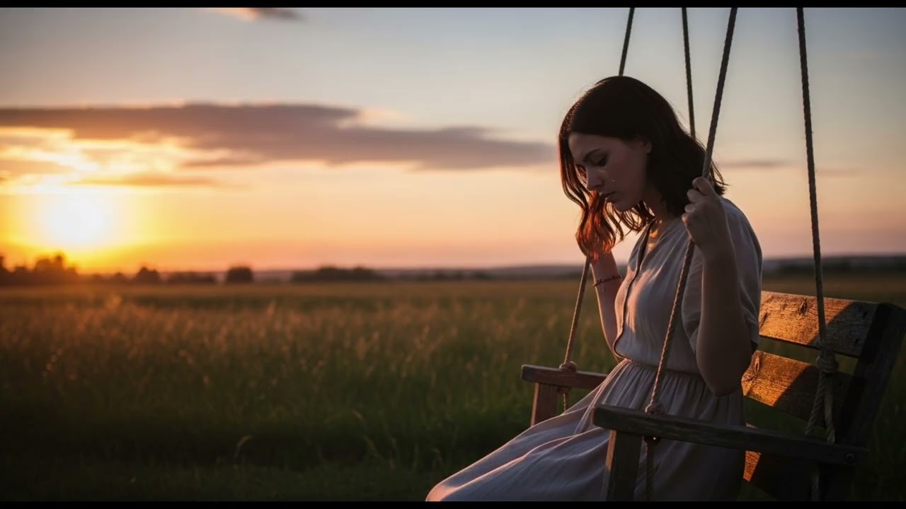 Top Praise and Worship Songs 2026 Playlist - Nonstop Christian Gospel Songs